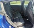 Синий Тесла Модель 3, объемом двигателя 0 л и пробегом 39 тыс. км за 9600 $, фото 13 на Automoto.ua