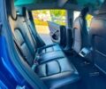 Синий Тесла Модель 3, объемом двигателя 0 л и пробегом 25 тыс. км за 6914 $, фото 9 на Automoto.ua