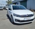 Синий Тесла Модель 3, объемом двигателя 0 л и пробегом 137 тыс. км за 16990 $, фото 5 на Automoto.ua