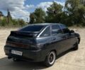 Синий Тесла Модель 3, объемом двигателя 0 л и пробегом 59 тыс. км за 16600 $, фото 4 на Automoto.ua