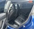 Синій Тесла Модель 3, об'ємом двигуна 0 л та пробігом 92 тис. км за 12500 $, фото 11 на Automoto.ua