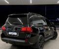 Синій Тесла Модель 3, об'ємом двигуна 0 л та пробігом 181 тис. км за 18600 $, фото 34 на Automoto.ua