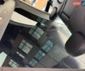 Синий Тесла Модель 3, объемом двигателя 0 л и пробегом 77 тыс. км за 22200 $, фото 25 на Automoto.ua