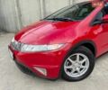 Синий Тесла Модель 3, объемом двигателя 0 л и пробегом 137 тыс. км за 16990 $, фото 18 на Automoto.ua