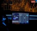 Синий Тесла Модель 3, объемом двигателя 0 л и пробегом 85 тыс. км за 16900 $, фото 10 на Automoto.ua