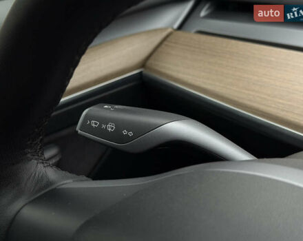 Тесла Модель 3 2021 в Киеве на Automoto.ua Синий Тесла Модель 3, объемом двигателя 0 л и пробегом 62 тыс. км за 22400 $, фото 29 на Automoto.ua