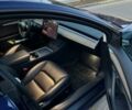 Синій Тесла Модель 3, об'ємом двигуна 0 л та пробігом 33 тис. км за 23400 $, фото 9 на Automoto.ua