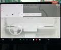 Синий Тесла Модель 3, объемом двигателя 0 л и пробегом 44 тыс. км за 20900 $, фото 53 на Automoto.ua