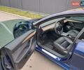 Синій Тесла Модель 3, об'ємом двигуна 0 л та пробігом 67 тис. км за 20500 $, фото 10 на Automoto.ua