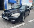 Синій Тесла Модель 3, об'ємом двигуна 0 л та пробігом 99 тис. км за 15500 $, фото 10 на Automoto.ua