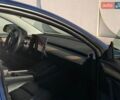 Синій Тесла Модель 3, об'ємом двигуна 0 л та пробігом 123 тис. км за 18800 $, фото 20 на Automoto.ua