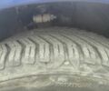 Синий Тесла Модель 3, объемом двигателя 0 л и пробегом 88 тыс. км за 20022 $, фото 15 на Automoto.ua
