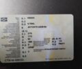 Синій Тесла Модель 3, об'ємом двигуна 0 л та пробігом 181 тис. км за 18600 $, фото 6 на Automoto.ua