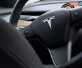 Тесла Модель 3 2021 в Киеве на Automoto.ua Синий Тесла Модель 3, объемом двигателя 0 л и пробегом 62 тыс. км за 22400 $, фото 15 на Automoto.ua
