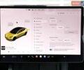 Синий Тесла Модель 3, объемом двигателя 0 л и пробегом 99 тыс. км за 22500 $, фото 18 на Automoto.ua