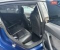 Синій Тесла Модель 3, об'ємом двигуна 0 л та пробігом 92 тис. км за 12500 $, фото 13 на Automoto.ua