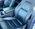 Синий Тесла Модель 3, объемом двигателя 0 л и пробегом 131 тыс. км за 15900 $, фото 13 на Automoto.ua