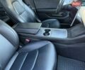 Синий Тесла Модель 3, объемом двигателя 0 л и пробегом 75 тыс. км за 19900 $, фото 21 на Automoto.ua