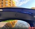 Синій Тесла Модель 3, об'ємом двигуна 0.36 л та пробігом 100 тис. км за 22500 $, фото 5 на Automoto.ua