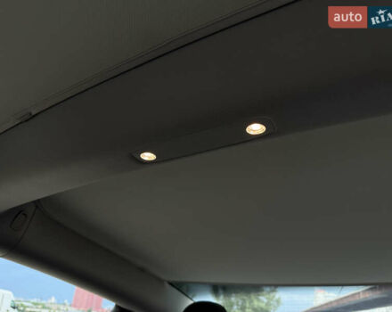 Тесла Модель 3 2021 в Киеве на Automoto.ua Синий Тесла Модель 3, объемом двигателя 0 л и пробегом 62 тыс. км за 22400 $, фото 17 на Automoto.ua