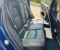 Синій Тесла Модель 3, об'ємом двигуна 0 л та пробігом 79 тис. км за 21800 $, фото 91 на Automoto.ua