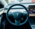 Синій Тесла Модель 3, об'ємом двигуна 0 л та пробігом 3 тис. км за 24000 $, фото 38 на Automoto.ua