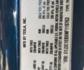 Синій Тесла Модель 3, об'ємом двигуна 0 л та пробігом 69 тис. км за 20500 $, фото 25 на Automoto.ua