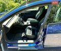 Синій Тесла Модель 3, об'ємом двигуна 0 л та пробігом 83 тис. км за 18150 $, фото 14 на Automoto.ua