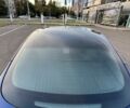 Синій Тесла Модель 3, об'ємом двигуна 0 л та пробігом 89 тис. км за 15700 $, фото 65 на Automoto.ua
