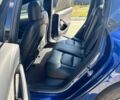 Синій Тесла Модель 3, об'ємом двигуна 0 л та пробігом 89 тис. км за 15700 $, фото 19 на Automoto.ua
