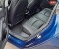 Синий Тесла Модель 3, объемом двигателя 0 л и пробегом 49 тыс. км за 16950 $, фото 26 на Automoto.ua