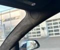 Синій Тесла Модель 3, об'ємом двигуна 0 л та пробігом 89 тис. км за 15700 $, фото 39 на Automoto.ua