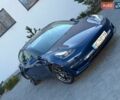 Синій Тесла Модель 3, об'ємом двигуна 0 л та пробігом 123 тис. км за 18800 $, фото 29 на Automoto.ua