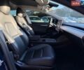 Синій Тесла Модель 3, об'ємом двигуна 0 л та пробігом 153 тис. км за 16999 $, фото 27 на Automoto.ua