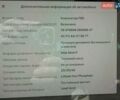 Синій Тесла Модель 3, об'ємом двигуна 0 л та пробігом 108 тис. км за 16500 $, фото 17 на Automoto.ua