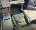 Синий Тесла Модель 3, объемом двигателя 0 л и пробегом 120 тыс. км за 17900 $, фото 11 на Automoto.ua