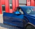 Синій Тесла Модель 3, об'ємом двигуна 0 л та пробігом 90 тис. км за 20000 $, фото 9 на Automoto.ua