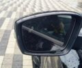 Синій Тесла Модель 3, об'ємом двигуна 0 л та пробігом 181 тис. км за 18600 $, фото 27 на Automoto.ua