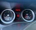 Синий Тесла Модель 3, объемом двигателя 0 л и пробегом 137 тыс. км за 16990 $, фото 27 на Automoto.ua