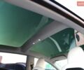 Синій Тесла Модель 3, об'ємом двигуна 0 л та пробігом 182 тис. км за 16900 $, фото 10 на Automoto.ua