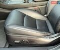 Синий Тесла Модель 3, объемом двигателя 0 л и пробегом 44 тыс. км за 20900 $, фото 62 на Automoto.ua