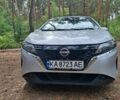 Синий Тесла Модель 3, объемом двигателя 0 л и пробегом 59 тыс. км за 16600 $, фото 7 на Automoto.ua