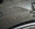 Синій Тесла Модель 3, об'ємом двигуна 0 л та пробігом 59 тис. км за 16690 $, фото 7 на Automoto.ua