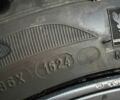 Синий Тесла Модель 3, объемом двигателя 0 л и пробегом 59 тыс. км за 16800 $, фото 8 на Automoto.ua