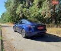Синій Тесла Модель 3, об'ємом двигуна 0 л та пробігом 129 тис. км за 16900 $, фото 4 на Automoto.ua