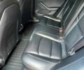 Синій Тесла Модель 3, об'ємом двигуна 0 л та пробігом 130 тис. км за 17500 $, фото 13 на Automoto.ua