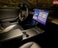 Синій Тесла Модель 3, об'ємом двигуна 0 л та пробігом 122 тис. км за 18900 $, фото 12 на Automoto.ua