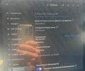 Синій Тесла Модель 3, об'ємом двигуна 0 л та пробігом 98 тис. км за 21500 $, фото 14 на Automoto.ua