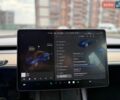 Синий Тесла Модель 3, объемом двигателя 0 л и пробегом 77 тыс. км за 22200 $, фото 23 на Automoto.ua