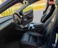 Синій Тесла Модель 3, об'ємом двигуна 0 л та пробігом 123 тис. км за 18800 $, фото 7 на Automoto.ua